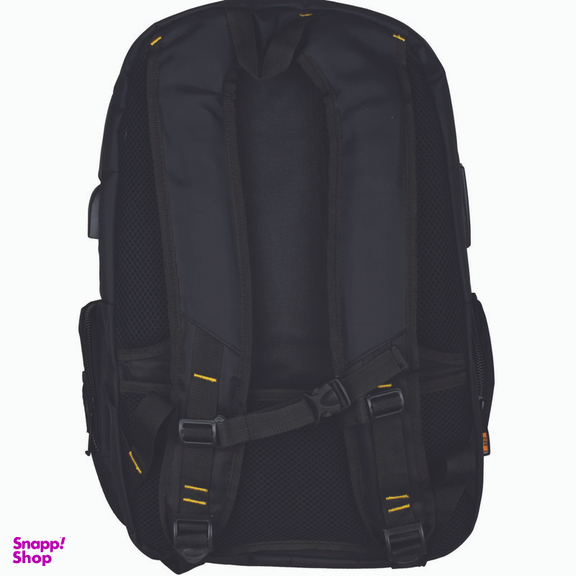 کوله پشتی مدل KS-0053