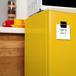 مگنت خندالو مدل تیک تاک Tik Tok کد 8411