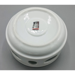 وارمر قوری شرکت صنایع چینی تقدیس مدل MN127