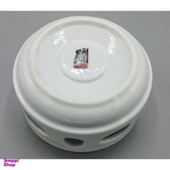 وارمر قوری شرکت صنایع چینی تقدیس مدل MN127