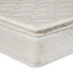 تشک رویال مدل کینگ