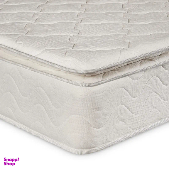 تشک رویال مدل کینگ