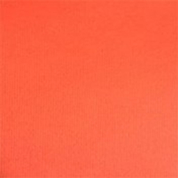 مقوا فابریانو مدل الر A2 کد 108 رنگ نارنجی پر رنگ