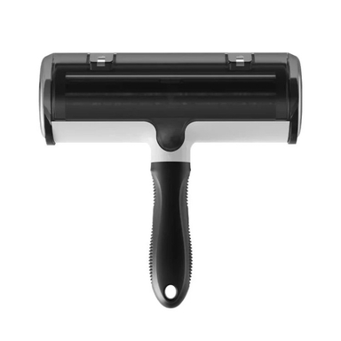 پرزگیر لباس مدل EDA-1