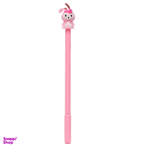 روان نویس مدل خرگوش کد 33