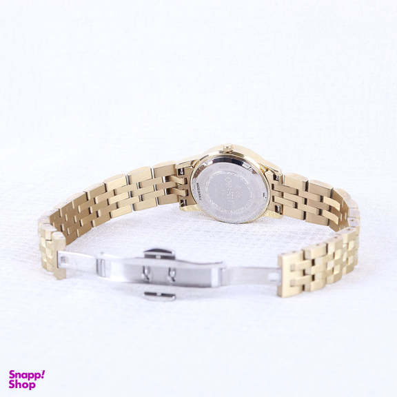 ساعت مچی عقربه ای زنانه اورینت مدل O-SH138L