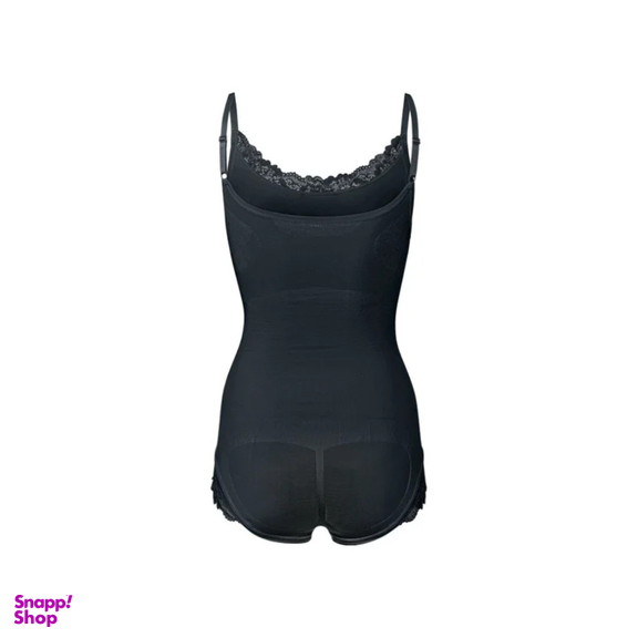 گن زنانه اسمارا کد 141 رنگ مشکی