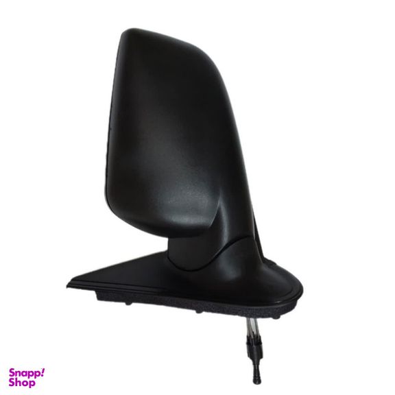 آینه جانبی دستی چپ کاوج مدل rabbit-L مناسب پژو پارس و پژو 405