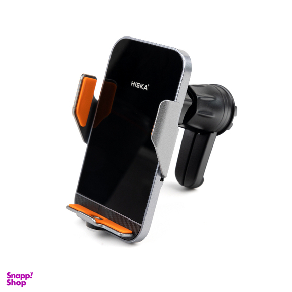 پایه نگهدارنده گوشی موبایل هیسکا مدل HK-2356W