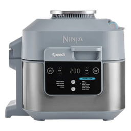 مولتی کوکر نینجا مدل ON401 گنجایش 5.7 لیتر