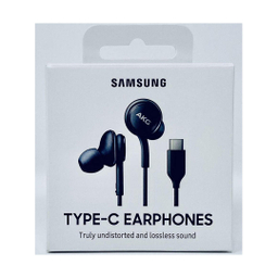 هندزفری سامسونگ مدل AKG-EO-IC100