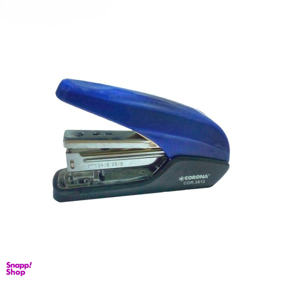 منگنه کرونا مدل cor-3812 کد 36156