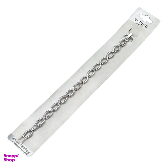 دستبند زنانه ژوپینگ کد 2023