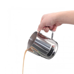 شیر جوش مدل پیچر کد 600