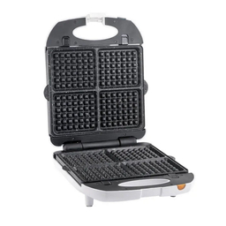 ساندویچ ساز بلانتون مدل مدل BCE-SM2101