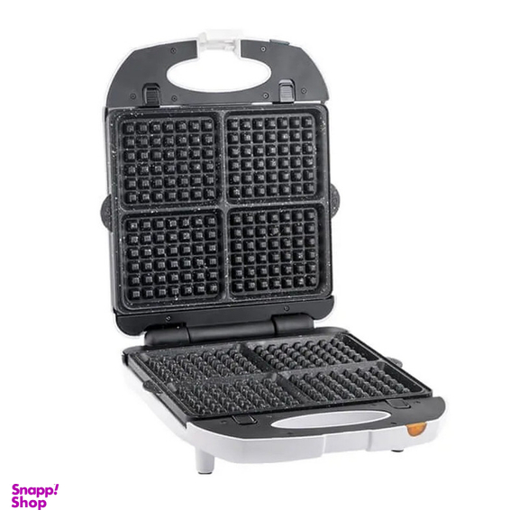 ساندویچ ساز بلانتون مدل مدل BCE-SM2101