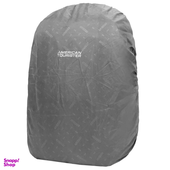 کوله پشتی امریکن توریستر مدل HB2 18004
