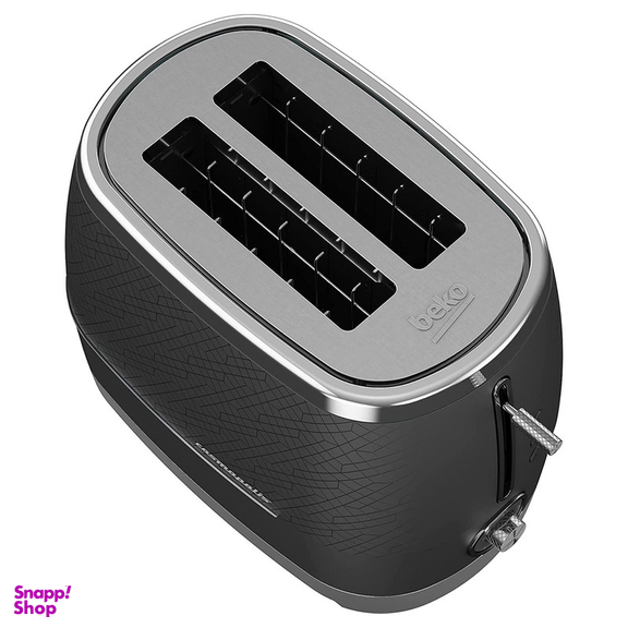 توستر بکو مدل TAM8202G