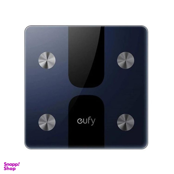 ترازو هوشمند انکر مدل Eufy Smart Scale C1 T9146