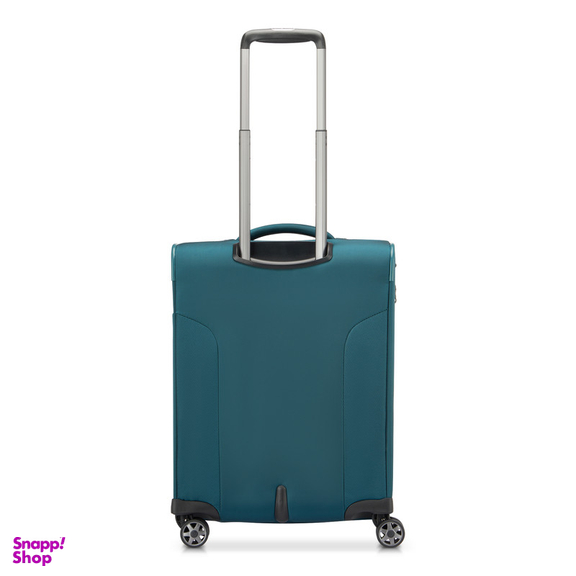 چمدان رونکاتو مدل CITY 3.0 کد 415090 مجموعه 3 عددی