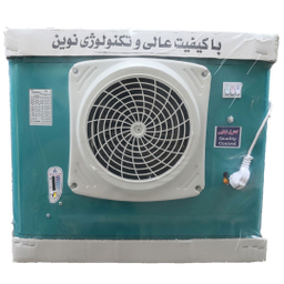 کولر آبی جنرال مدل 3000