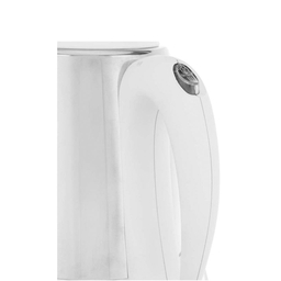 چای ساز پارس خزر مدل TM-3500SP