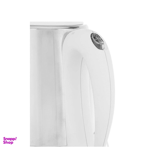 چای ساز پارس خزر مدل TM-3500SP