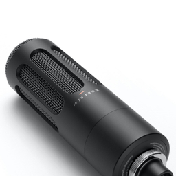 میکروفون بیرداینامیک مدل M70 PRO X
