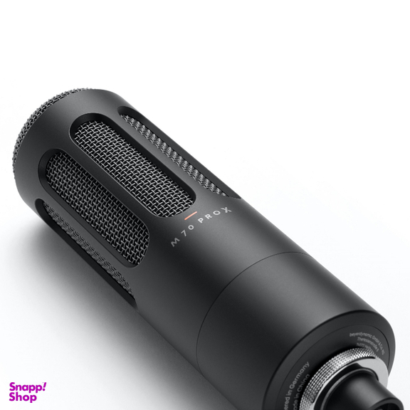 میکروفون بیرداینامیک مدل M70 PRO X