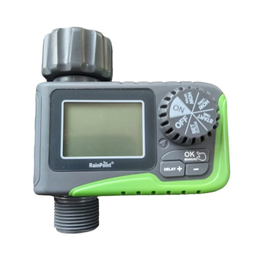 تایمر آبیاری رین پوینت مدل ITV105