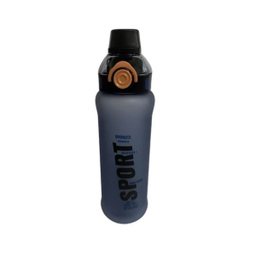 قمقمه سفری مدل Sport hydrate گنجایش 1000 میلی‌ لیتر