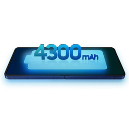 گوشی موبایل سامسونگ مدل Galaxy Z Flip 7 تک سیم‌کارت ظرفیت 256 گیگابایت و رم 12 گیگابایت نسخه ویتنام