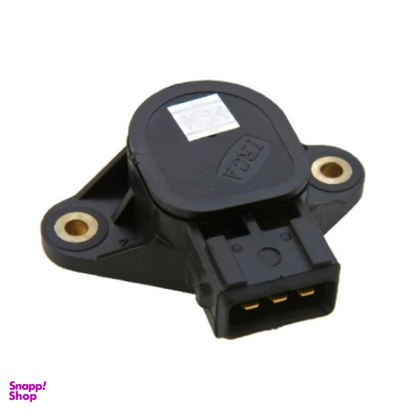 پتانسیومتر ایرکا مناسب نیسان انژکتوری کد 24100059