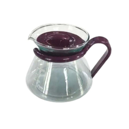 قوری زعفران مدل MFM001