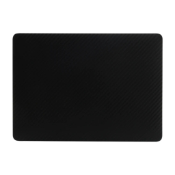 کاور محافظ لپ تاپ کوتسی مدل 11024 مناسب مک بوک ایر 13 اینچ A2681 (M2) / A3113 (M3)