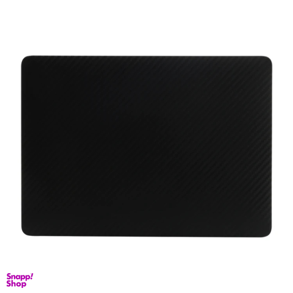 کاور محافظ لپ تاپ کوتسی مدل 11024 مناسب مک بوک ایر 13 اینچ A2681 (M2) / A3113 (M3)