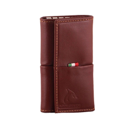 ست هدیه مردانه آدین چرم کد DS56