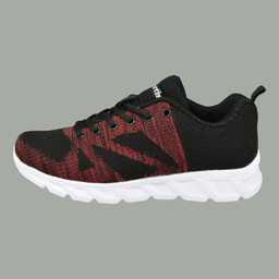 کفش پیاده روی زنانه آلبرتینی مدل RLX کد 12282