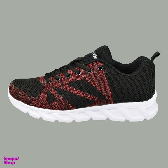 کفش پیاده روی زنانه آلبرتینی مدل RLX کد 12282