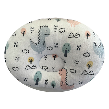 بالش کودک کد 01