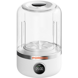 مینی واش پرودو مدل PD-LFST192WH