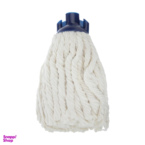 یدک زمین شوی اف جی تی کد 463