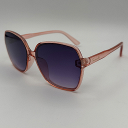 عینک آفتابی زنانه مدل SV1007