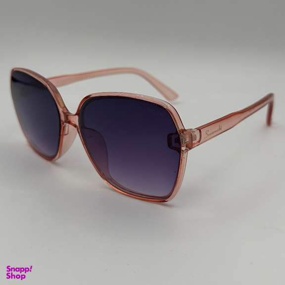 عینک آفتابی زنانه مدل SV1007