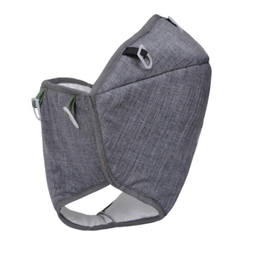 تشک روروک مدل لوکس