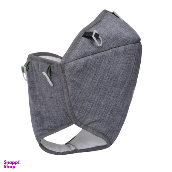 تشک روروک مدل لوکس