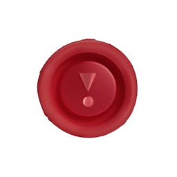 اسپیکر پرتابل جی بی ال مدل Flip 6