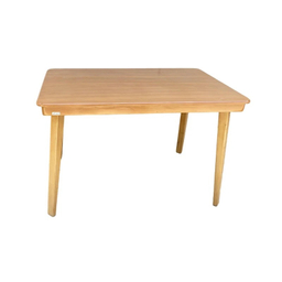 میز و صندلی ناهار خوری 4 نفره مدل Lux04