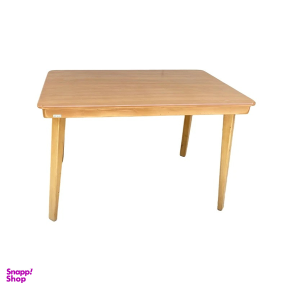 میز و صندلی ناهار خوری 4 نفره مدل Lux04