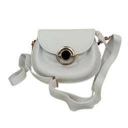 کیف رودوشی زنانه مدل m13145